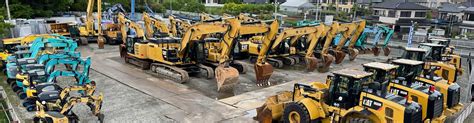 used machinery for sale sc